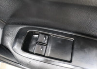 2021 Ford Ranger 2.2TDCi SuperCab Hi-Rider XL