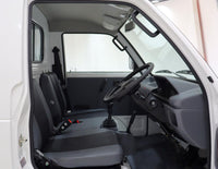2025 Suzuki Super Carry 1.2