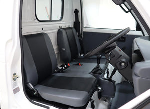 2025 Suzuki Super Carry 1.2