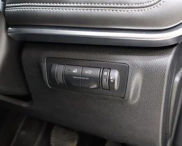2022 Chery Tiggo 7 Pro 1.5T Executive