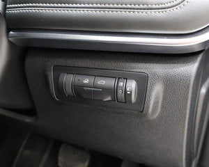 2022 Chery Tiggo 7 Pro 1.5T Executive