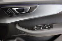 2022 Chery Tiggo 7 Pro 1.5T Executive