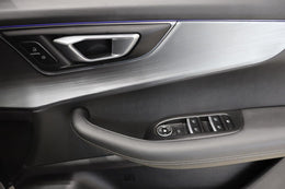 2022 Chery Tiggo 7 Pro 1.5T Executive