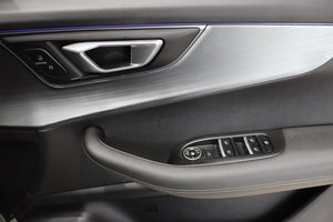 2022 Chery Tiggo 7 Pro 1.5T Executive