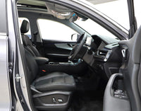 2022 Chery Tiggo 7 Pro 1.5T Executive