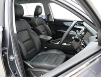 2022 Chery Tiggo 7 Pro 1.5T Executive