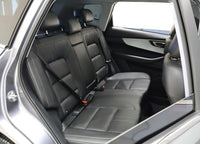 2022 Chery Tiggo 7 Pro 1.5T Executive