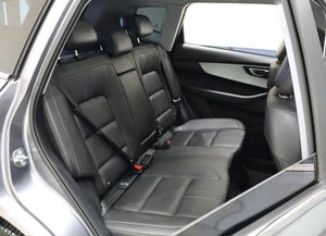 2022 Chery Tiggo 7 Pro 1.5T Executive