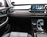 2022 Chery Tiggo 7 Pro 1.5T Executive