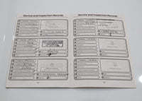 2021 Ford Ranger 2.2TDCi SuperCab Hi-Rider XL