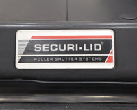 2021 Ford Ranger 2.2TDCi SuperCab Hi-Rider XL