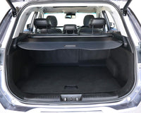2022 Chery Tiggo 7 Pro 1.5T Executive