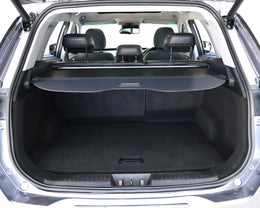 2022 Chery Tiggo 7 Pro 1.5T Executive