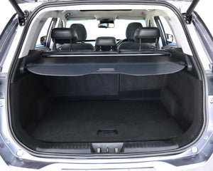 2022 Chery Tiggo 7 Pro 1.5T Executive