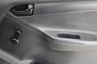 2020 Isuzu D-Max 250 Fleetside