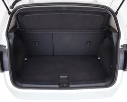2022 Volkswagen T-Cross 1.0TSI 70kW Comfortline R-Line