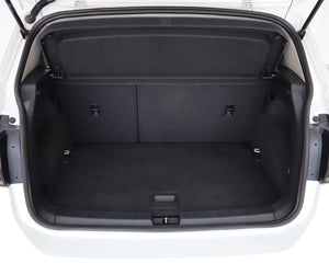 2022 Volkswagen T-Cross 1.0TSI 70kW Comfortline R-Line
