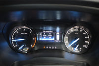 2020 Ford Ranger 2.2TDCi Double Cab Hi-Rider XL Auto