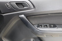 2020 Ford Ranger 2.2TDCi Double Cab Hi-Rider XL Auto