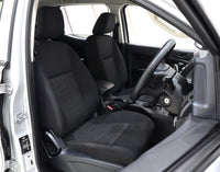 2020 Ford Ranger 2.2TDCi Double Cab Hi-Rider XL Auto