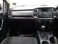 2020 Ford Ranger 2.2TDCi Double Cab Hi-Rider XL Auto