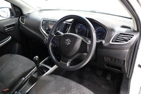 2020 Suzuki Baleno 1.4 GL