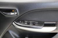2020 Suzuki Baleno 1.4 GL