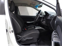 2020 Suzuki Baleno 1.4 GL