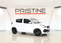 2025 Toyota Vitz 1.0 XR Manual
