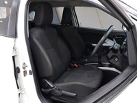 2020 Suzuki Baleno 1.4 GL