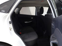 2020 Suzuki Baleno 1.4 GL