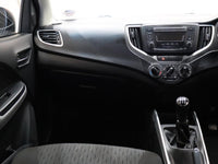 2020 Suzuki Baleno 1.4 GL