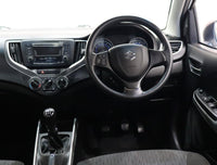 2020 Suzuki Baleno 1.4 GL