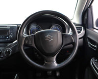 2020 Suzuki Baleno 1.4 GL