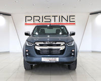 2024 Isuzu D-Max 3.0TD Extended Cab LSE