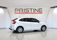 2020 Suzuki Baleno 1.4 GL