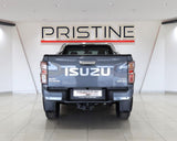 2024 Isuzu D-Max 3.0TD Extended Cab LSE