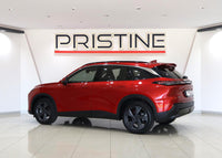 2025 BAIC Beijing X55 1.5T Elite
