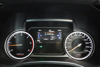 2024 Isuzu D-Max 3.0TD Extended Cab LSE