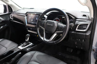 2024 Isuzu D-Max 3.0TD Extended Cab LSE