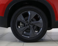 2025 BAIC Beijing X55 1.5T Elite