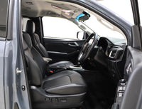 2024 Isuzu D-Max 3.0TD Extended Cab LSE