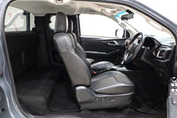 2024 Isuzu D-Max 3.0TD Extended Cab LSE