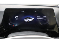 2025 BAIC Beijing X55 1.5T Elite
