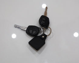 2025 Toyota Vitz 1.0 XR Manual
