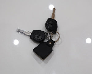 2025 Toyota Vitz 1.0 XR Manual