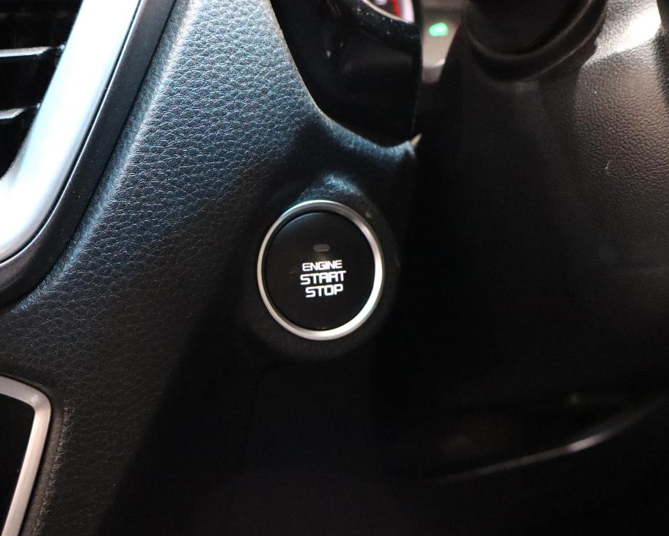 2024 Isuzu D-Max 3.0TD Extended Cab LSE