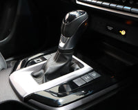 2024 Isuzu D-Max 3.0TD Extended Cab LSE