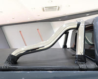 2024 Isuzu D-Max 3.0TD Extended Cab LSE