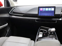 2025 BAIC Beijing X55 1.5T Elite
